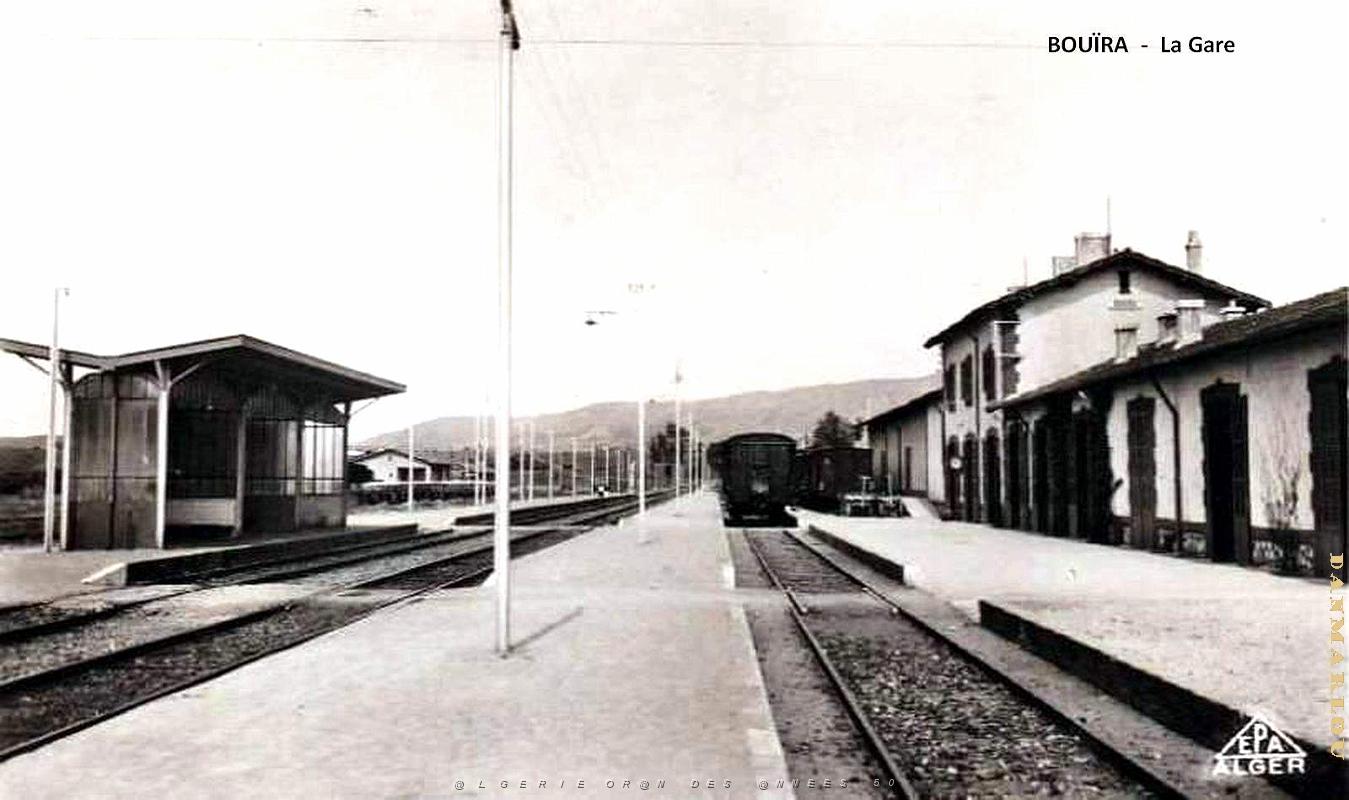 Bouira - Gare.jpg
